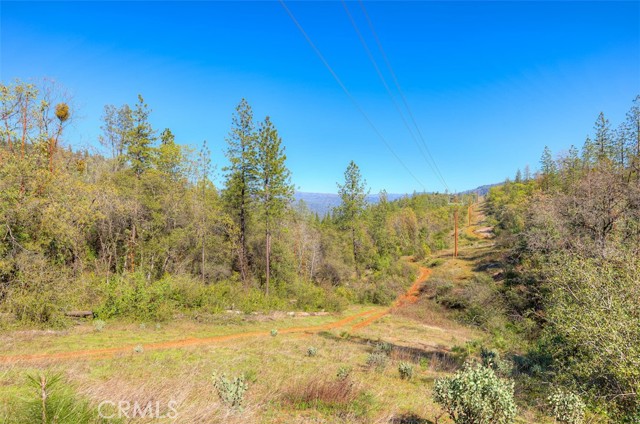 Detail Gallery Image 48 of 52 For 179 Elams Ranch, Oroville,  CA 95966 - 1 Beds | 1 Baths