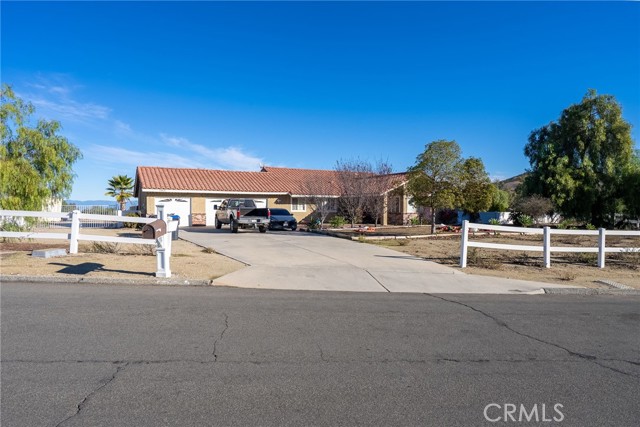 Detail Gallery Image 31 of 33 For 17874 El Mineral, Perris,  CA 92570 - 3 Beds | 2 Baths