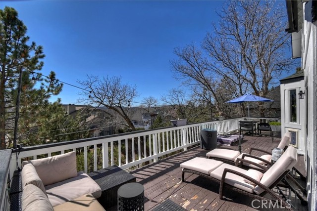 Detail Gallery Image 50 of 73 For 1211 Yosemite, Lake Arrowhead,  CA 92352 - 4 Beds | 3/1 Baths