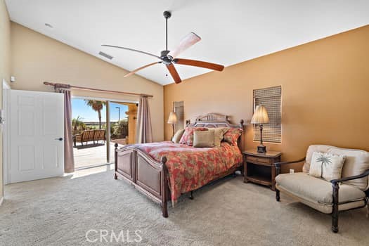 Detail Gallery Image 19 of 38 For 2710 Colorado River, Blythe,  CA 92225 - 3 Beds | 2 Baths
