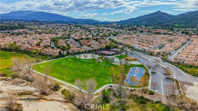 Detail Gallery Image 49 of 54 For 31082 Strawberry Tree, Temecula,  CA 92592 - 3 Beds | 2/1 Baths