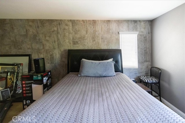 25933 Schafer Drive, Murrieta CA: https://media.crmls.org/medias/7730dc90-9c12-4426-995f-14e8810dc30e.jpg