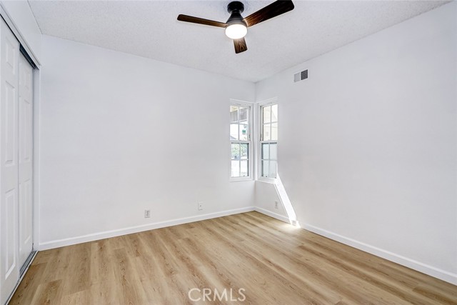 20102 Plaza De Madrid, Cerritos CA: https://media.crmls.org/medias/7730edaf-7a04-4b63-8675-b9a132d9e0ce.jpg