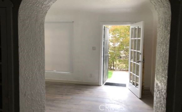 Detail Gallery Image 2 of 15 For 1770 Hauser Bld, Los Angeles,  CA 90019 - 3 Beds | 2 Baths