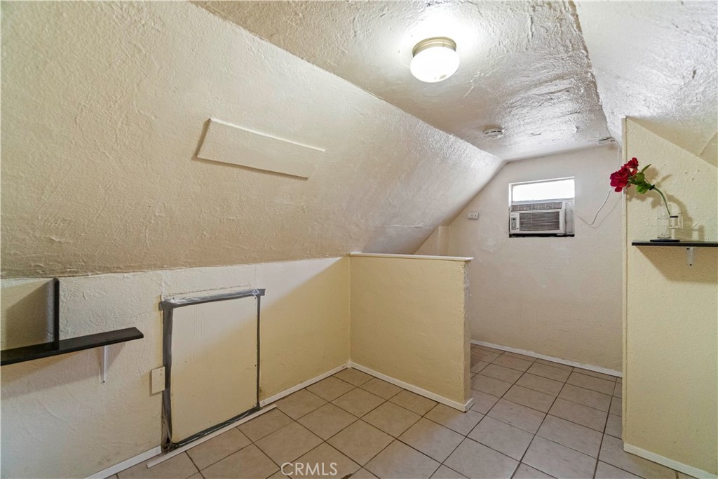 MLS #IV24190915 img 5