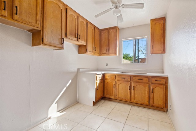 Detail Gallery Image 32 of 39 For 13438 Mercer, Pacoima,  CA 91331 - 3 Beds | 2/1 Baths