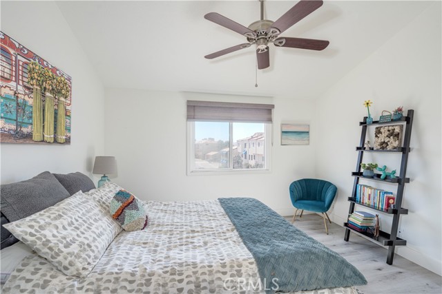Detail Gallery Image 35 of 59 For 3201 Francois Dr #67,  Huntington Beach,  CA 92649 - 2 Beds | 2/1 Baths