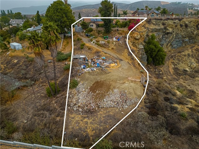 Detail Gallery Image 7 of 63 For 7233 Bel Air, Corona,  CA 92881 - 3 Beds | 2 Baths