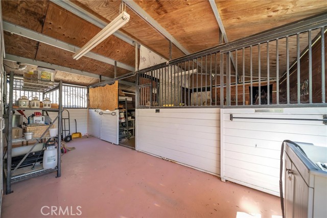 12 Pony Lane, Rolling Hills Estates, California 90274, 3 Bedrooms Bedrooms, ,2 BathroomsBathrooms,Residential,Sold,Pony,SB21215707