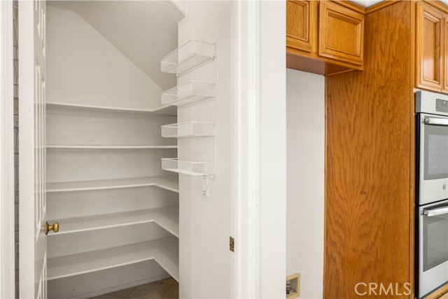 Detail Gallery Image 22 of 45 For 823 S Parkglen Pl, Anaheim Hills,  CA 92808 - 4 Beds | 3/1 Baths