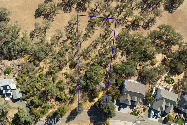 Image 2 for 18207 N Shore Dr, Hidden Valley Lake, CA 95467