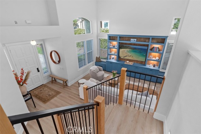 Detail Gallery Image 24 of 43 For 42 Muirfield, Rancho Santa Margarita,  CA 92679 - 3 Beds | 3 Baths