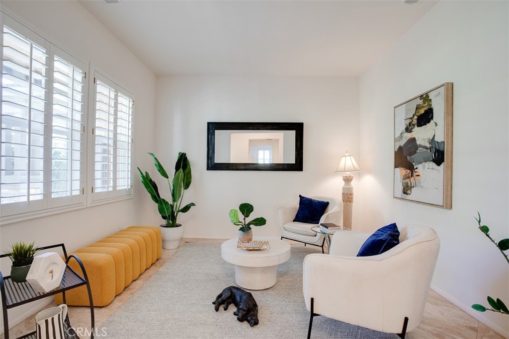 77316Cd5 9085 482A 9Ce3 989Fedf47415 1267 Kendra Lane, Upland, Ca 91784 &Lt;Span Style='BackgroundColor:transparent;Padding:0Px;'&Gt; &Lt;Small&Gt; &Lt;I&Gt; &Lt;/I&Gt; &Lt;/Small&Gt;&Lt;/Span&Gt;