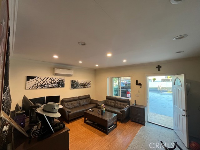 7802 Apperson Street, Sunland, CA, 91040 7802 Apperson Street, Sunland, CA, 91040