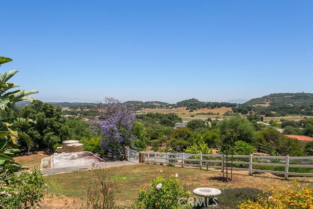 18380 Avenida Caleta, Murrieta CA: https://media.crmls.org/medias/773177a9-7f4c-4256-8eb0-f831a4ced473.jpg