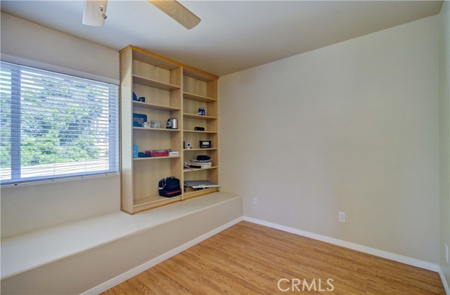 Detail Gallery Image 31 of 42 For 5821 Blueberry St, Yorba Linda,  CA 92886 - 8 Beds | 5/1 Baths