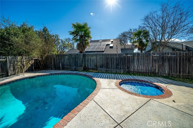 Detail Gallery Image 20 of 54 For 235 Gaucho Ct, Templeton,  CA 93465 - 3 Beds | 2 Baths