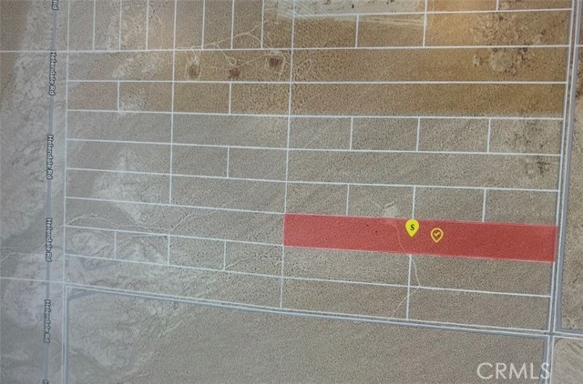 Front Image Thumbnail for CRHD26054641