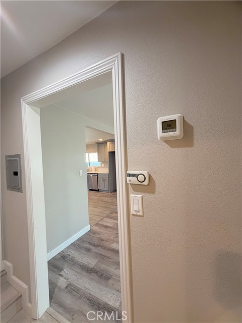 Detail Gallery Image 30 of 33 For 18631 Warren, Tustin,  CA 92780 - 2 Beds | 2 Baths