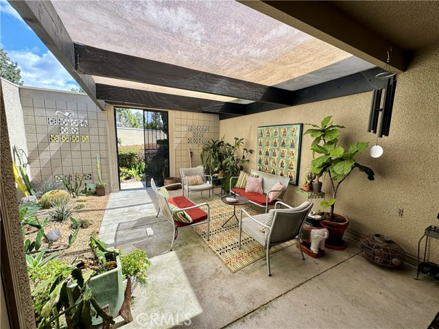 Image 3 for 352 Avenida Sevilla #C, Laguna Woods, CA 92637