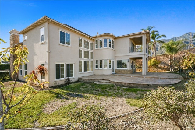 4925 Lone Acres Court, Rancho Cucamonga CA: https://media.crmls.org/medias/7731c250-e97b-459d-ae3c-2d6135db1fb1.jpg