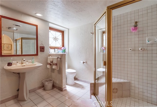 Detail Gallery Image 36 of 63 For 4329 via Frascati, Rancho Palos Verdes,  CA 90275 - 3 Beds | 3 Baths
