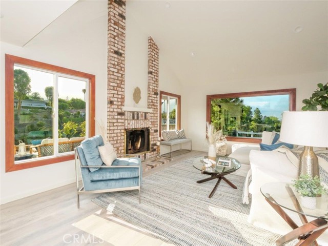 4358 Cartesian Circle, Palos Verdes Peninsula CA: https://media.crmls.org/medias/7731e70f-fc79-4fd6-acfb-1d277e5746af.jpg
