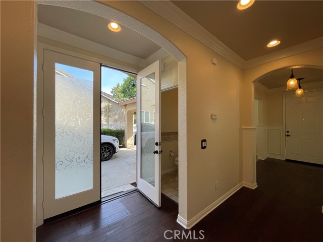 Image 22 of 45 For 40251 Pasadena Drive