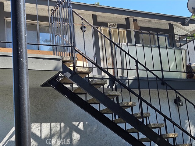 20302 Flower Gate Lane #4, Yorba Linda, CA, 92886 20302 Flower Gate Lane #4, Yorba Linda, CA, 92886