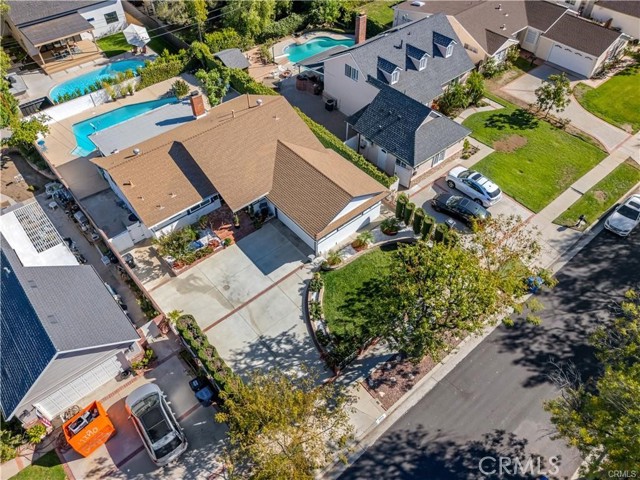 Detail Gallery Image 37 of 42 For 6666 Sedan, West Hills,  CA 91307 - 4 Beds | 2 Baths