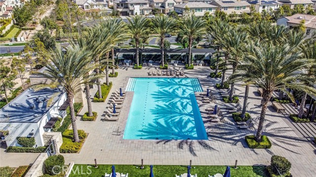 58 Sagan, Irvine CA: https://media.crmls.org/medias/773222ed-049f-407c-9ef9-43f884474de9.jpg