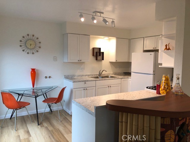 Detail Gallery Image 11 of 18 For 1721 Ocean Street, Oceano,  CA 93445 - 2 Beds | 1/1 Baths