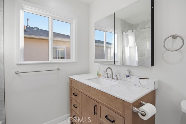 Detail Gallery Image 21 of 29 For 16816 Elgar Ave, Torrance,  CA 90504 - 3 Beds | 2 Baths