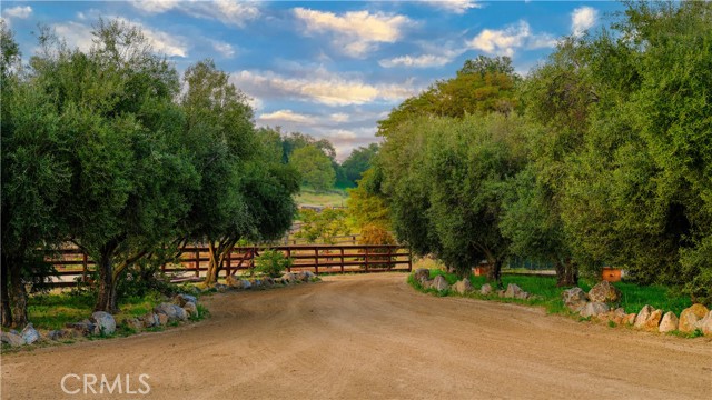 Detail Gallery Image 70 of 75 For 42659 Avenida Perris, Murrieta,  CA 92562 - 3 Beds | 3/1 Baths