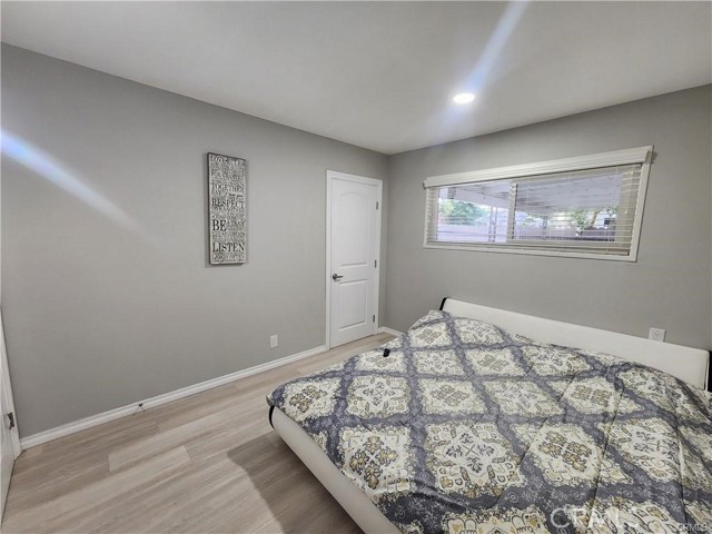 Detail Gallery Image 5 of 9 For 18214 Los Palacios, Rowland Heights,  CA 91748 - 3 Beds | 1 Baths