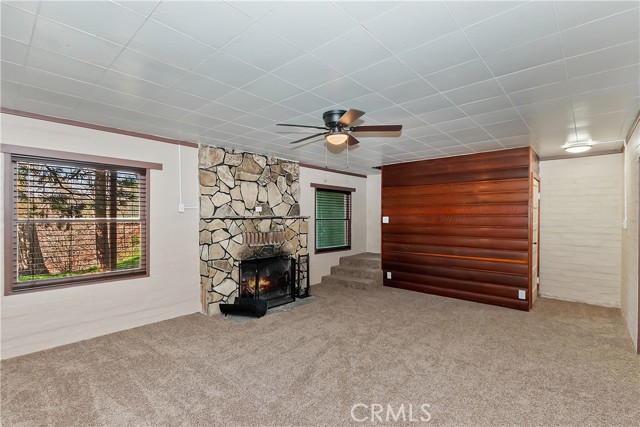 Detail Gallery Image 32 of 47 For 617 Acacia, Crestline,  CA 92325 - 5 Beds | 3 Baths