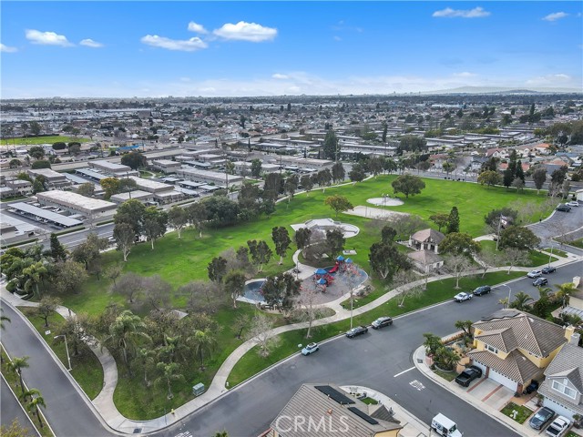 Detail Gallery Image 44 of 50 For 4644 Portofino Circle, Cypress,  CA 90630 - 4 Beds | 3/1 Baths