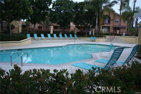 Detail Gallery Image 21 of 22 For 51 Alberti Aisle #344,  Irvine,  CA 92614 - 3 Beds | 2 Baths