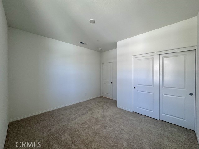 Detail Gallery Image 21 of 62 For 29943 Ballast Rd, Menifee,  CA 92584 - 4 Beds | 3 Baths