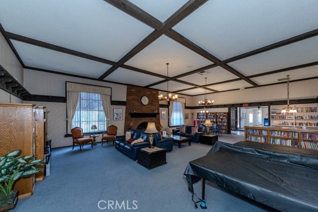 2851 Rolling Hills Drive, Fullerton CA: https://media.crmls.org/medias/77328773-1748-48e5-b88b-3ac56db183db.jpg