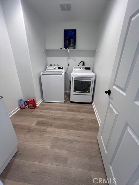 Detail Gallery Image 29 of 41 For 23816 Phoebe Dr, Corona,  CA 92883 - 5 Beds | 3 Baths