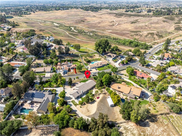 Detail Gallery Image 2 of 56 For 30405 Del Rey Rd, Temecula,  CA 92591 - 4 Beds | 3 Baths