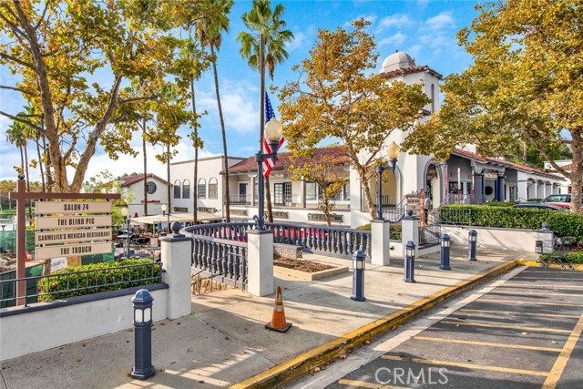 Detail Gallery Image 5 of 16 For 35 Aubrieta, Rancho Santa Margarita,  CA 92688 - 2 Beds | 2 Baths