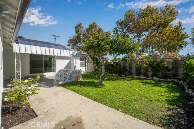 MLS #PW25237579 image #43