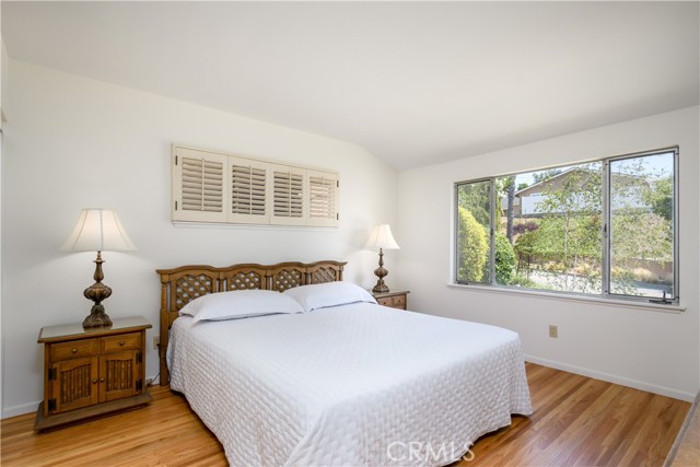 1421 Sierra Vista Drive, La Habra CA: https://media.crmls.org/medias/7732eb8c-e263-4737-a9c5-a23b2273f57f.jpg