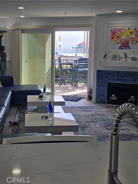 200 Pacific Coast, Huntington Beach CA: https://media.crmls.org/medias/7732f23d-1b30-477c-b633-e3477a001d5e.jpg