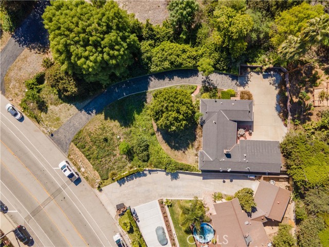 4405 Miraleste Drive, Rancho Palos Verdes, California 90275, 2 Bedrooms Bedrooms, ,2 BathroomsBathrooms,Residential,Sold,Miraleste,SB22039217