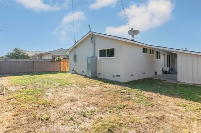 Detail Gallery Image 39 of 46 For 1062 W 187th Pl, Gardena,  CA 90248 - 3 Beds | 2 Baths