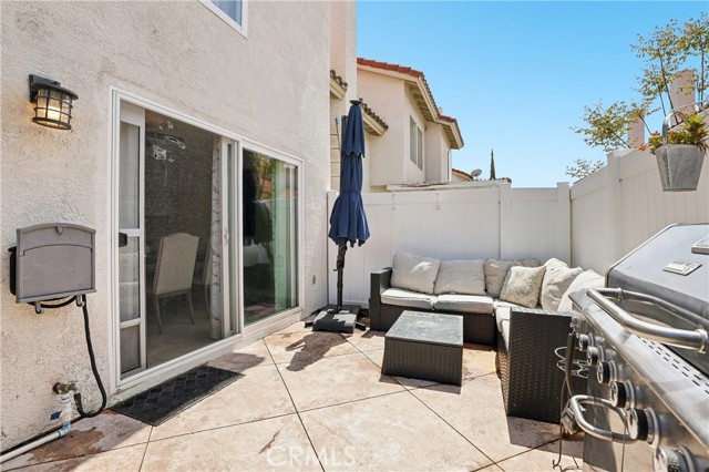 1 Buttercup, Rancho Santa Margarita CA: https://media.crmls.org/medias/77330e0a-3e10-41fd-b839-c39b8af52d0c.jpg