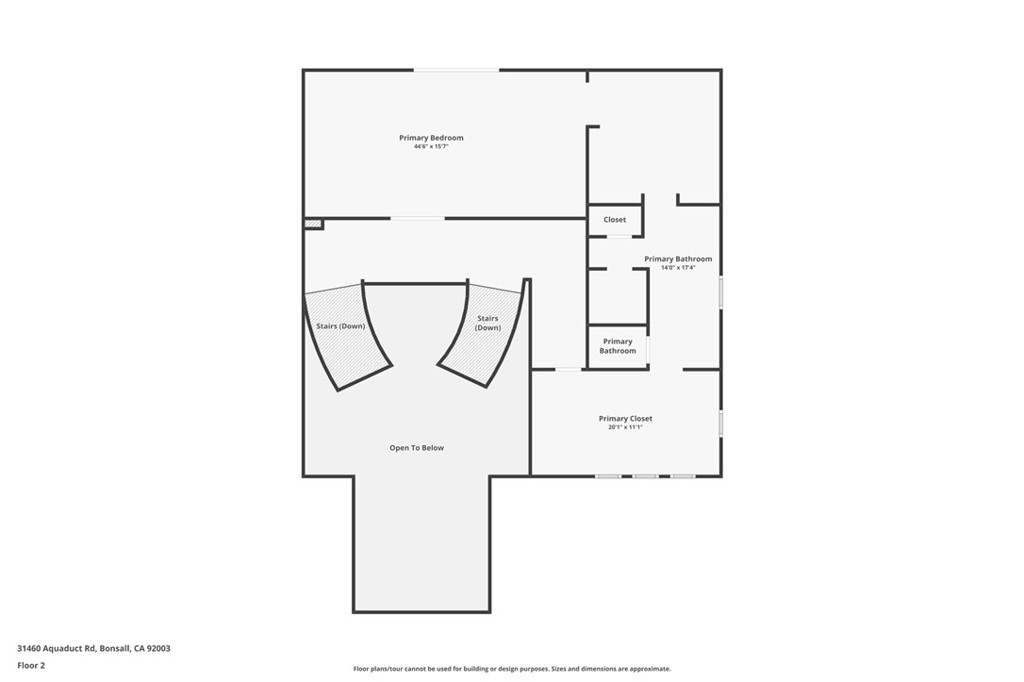 77331095 7E65 42Cd 9A83 F8D48Ca05B38 31460 Aquaduct Road, Bonsall, Ca 92003 &Lt;Span Style='BackgroundColor:transparent;Padding:0Px;'&Gt; &Lt;Small&Gt; &Lt;I&Gt; &Lt;/I&Gt; &Lt;/Small&Gt;&Lt;/Span&Gt;